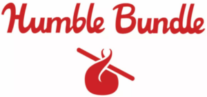 humble bundle logo