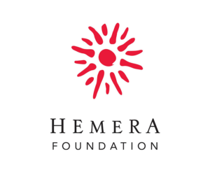 hemera foundation logo