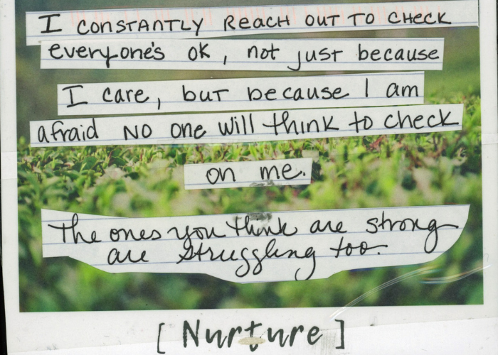 postsecret 3