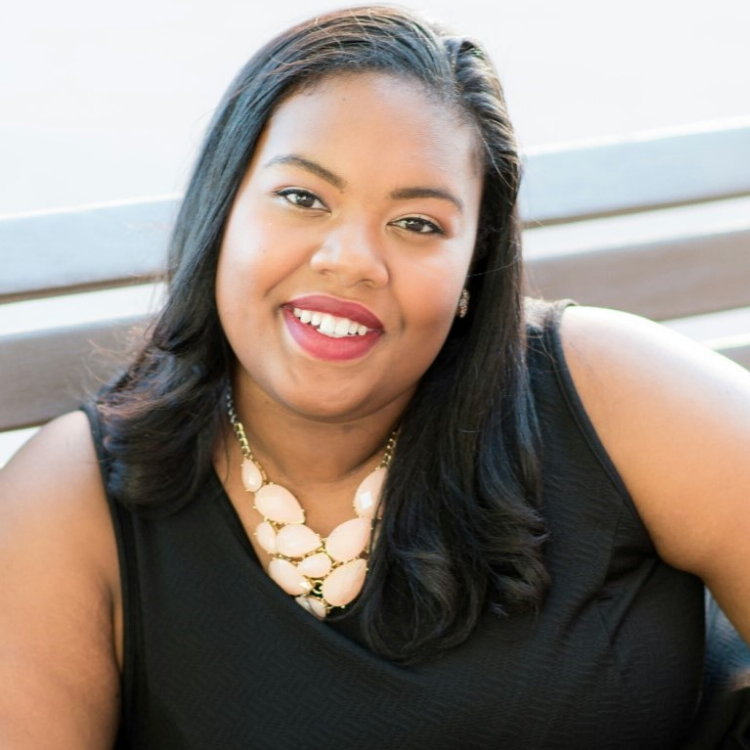 Emerging Scholars Fellowship Active Minds