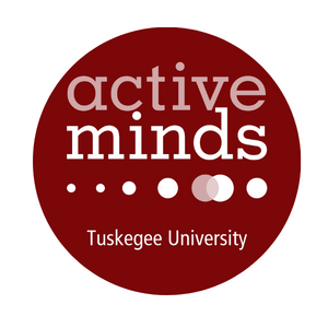 Active Minds at Tuskegee University