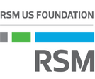 RSM