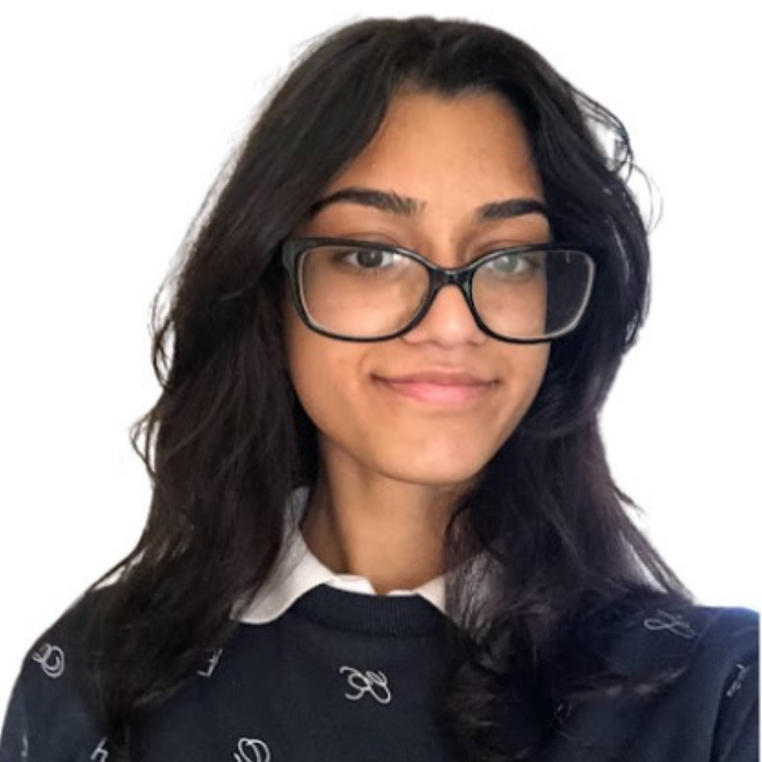 Amna Mohammed Updated Headshot