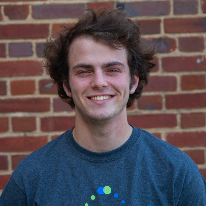 Nathan Blanken Headshot