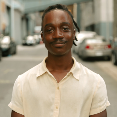 Karim Williams