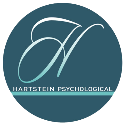 Hartstein Psychological
