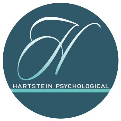 Hartstein Psychological