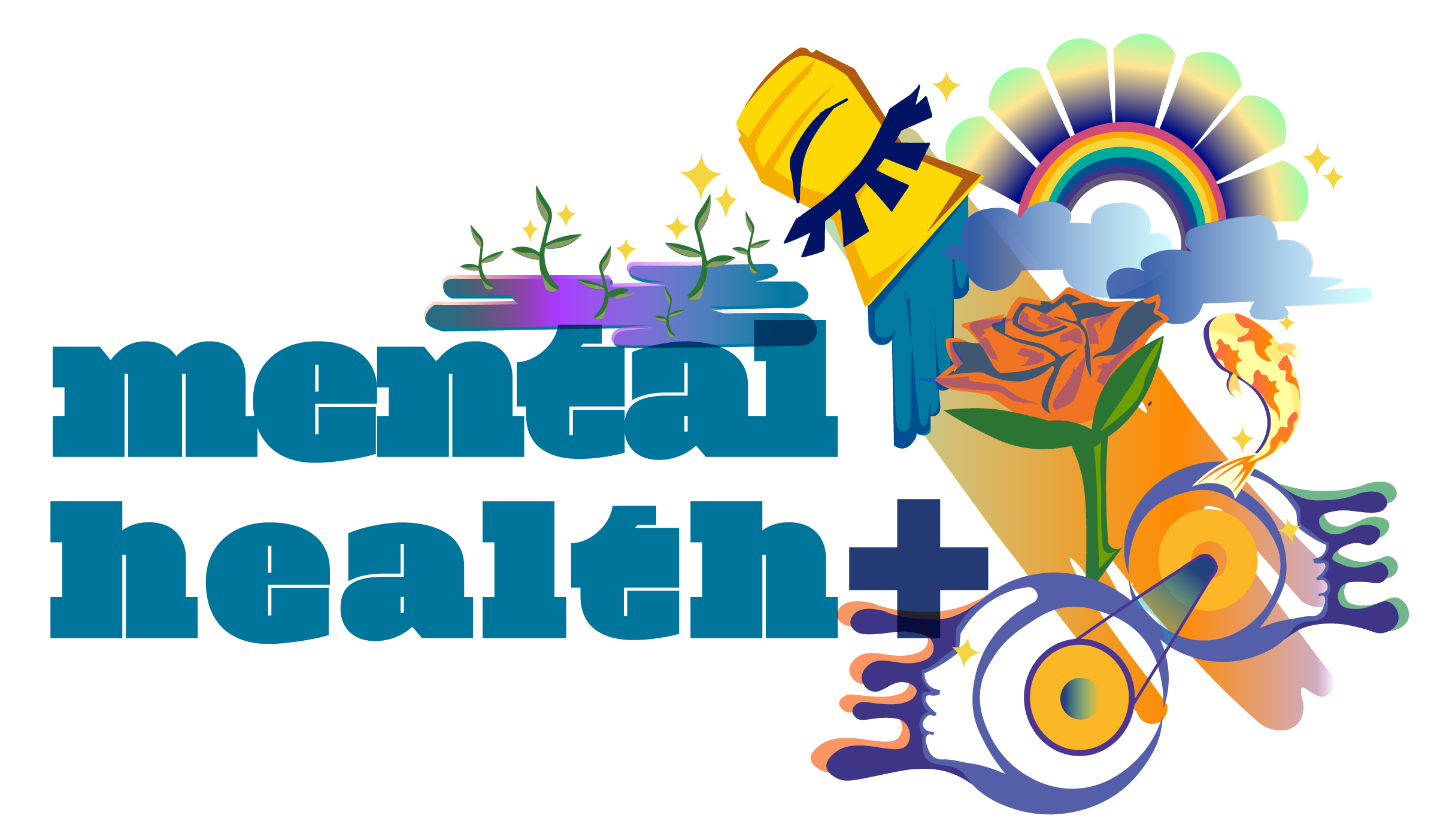 mental health awareness month ACTIVE MINDS 2022