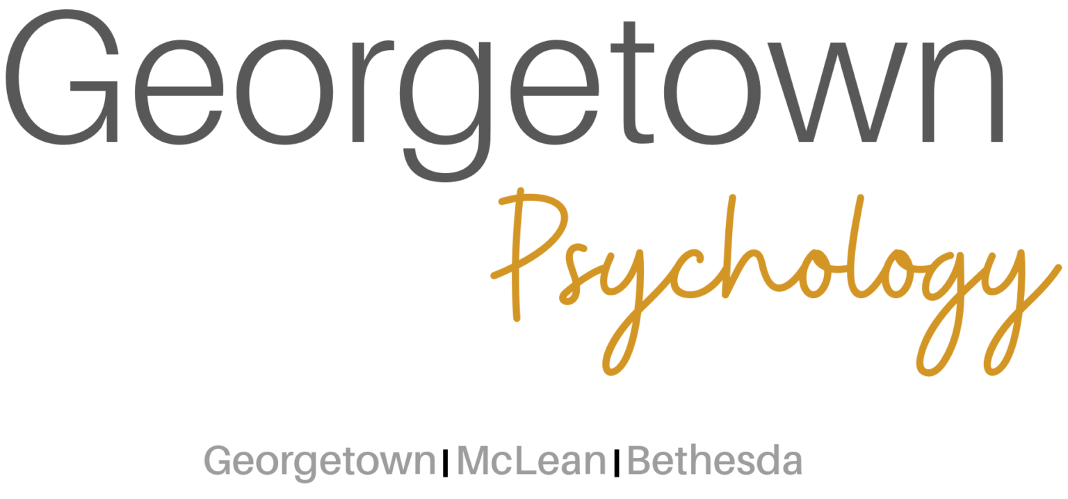 Turn It Up DC Active Minds