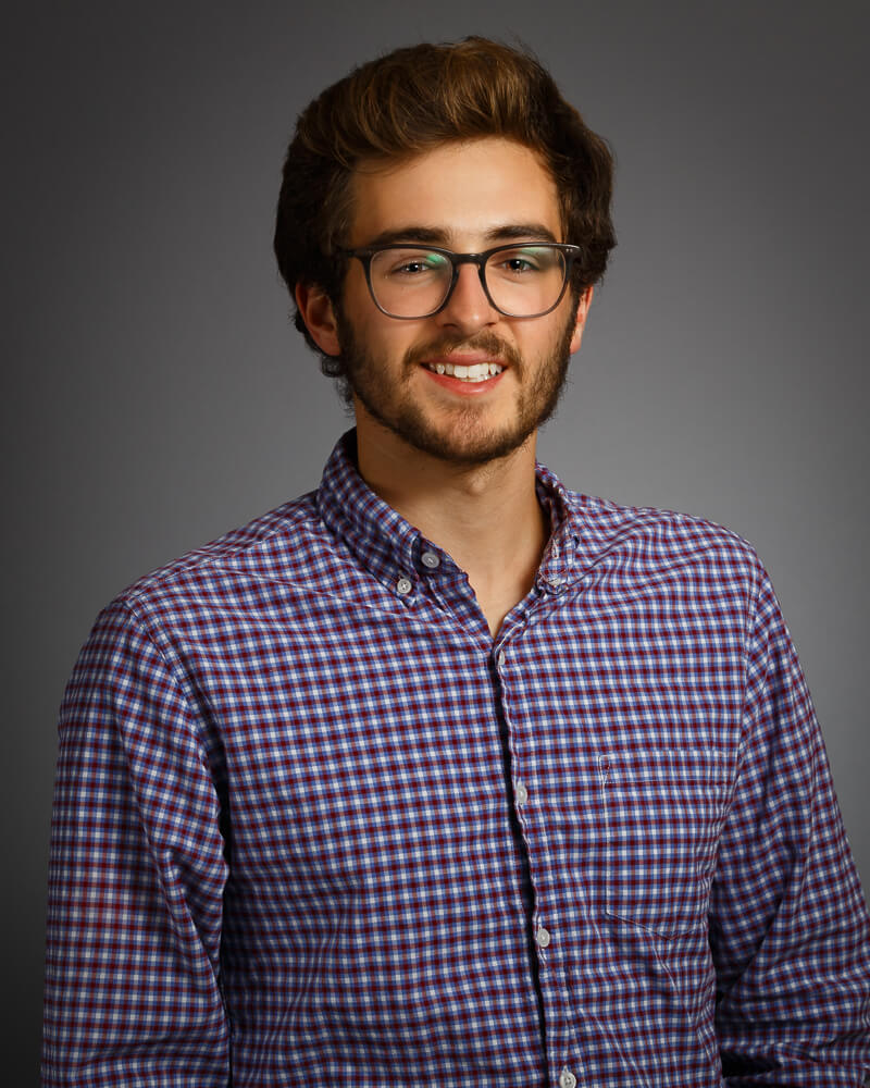anthony sartori speaker