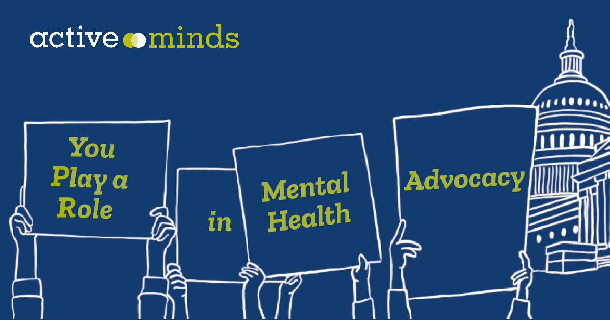 Your Guide to Mental Health Legislation in 2023 Active Minds