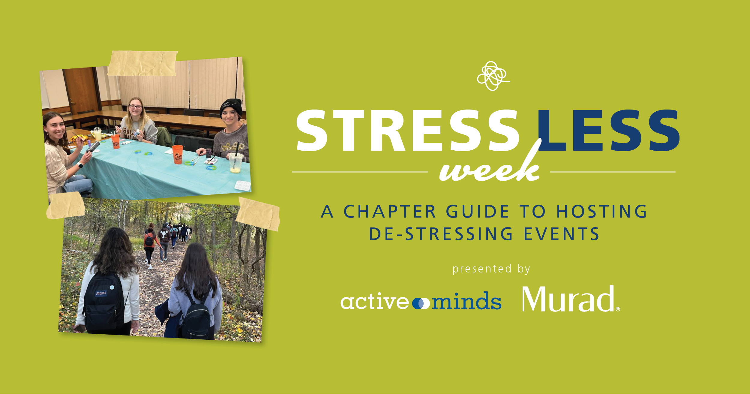 Five Simple Stress Awareness Events To Host On Your Campus Active Minds five-simple-stress-awareness-events-to-host-on-your-campus-active-minds