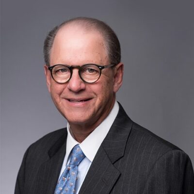 Steve A. Lerman