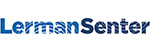 Lerman Senter logo