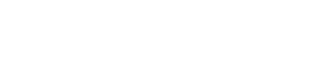 MTV & Mental Health is Health logo lockup