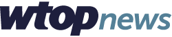 WTOP News Logo