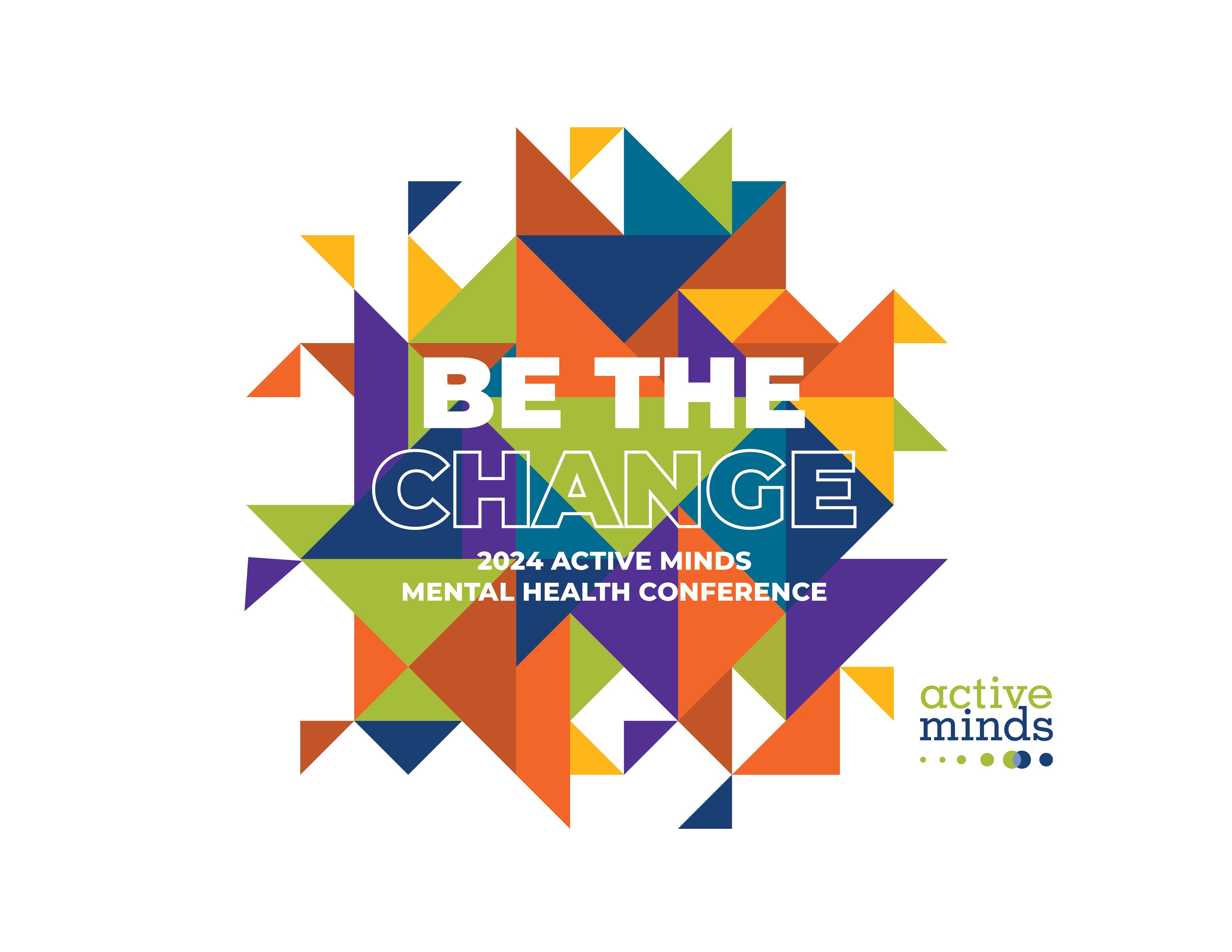 Active Minds 2025 Mental Health Conference FAQs Active Minds