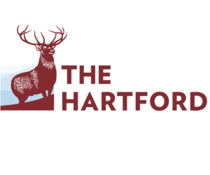 The Hartford