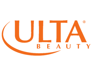 Ulta Beauty Logo